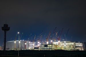 반도체 특화단지·수소경제 육성… 평택 ‘100만 특례시’ 향해 뛴다