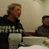 ‘꽃할배’ 박근형 “신구 쓰러지자 이순재 오열”