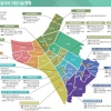 송파구 취업정보 총망라…‘일자리 가이드북’ 발간