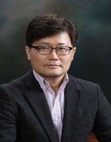 한국세무학회 제35대 학회장 취임한 최원석 서울시립대 세무학과 교수
