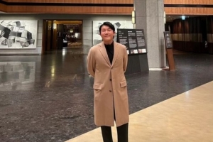 조세호, 열애설에 입 열었다…“재석이 형 때문에 눈치챈 분들 있죠?”