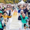 이천쌀문화축제, 문체부 ‘지역문화매력 100선’ 선정