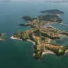 경남 63개 섬 주민 ‘추가 택배비’ 연중 지원받는다