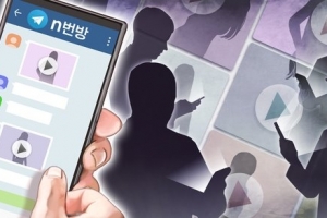 여성 신체 ‘화상 저장’ 무죄…‘직접’ 찍어야 불법촬영 vs “법개정 필요”