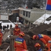 中 윈난성 산사태… 최소 47명 매몰·8명 사망, 500명 이상 긴급 대피