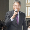 ‘종로사랑 여성누리단’ 모집…다음달 3일까지