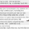 ‘미국 국적’ 배우 마동석 개런티도 세액공제 대상… 자녀 셋 같이 안 살아도 車개소세 면제