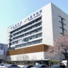 “노원구 “정신질환자 긴급 대응”… 정신과 24시간 공공병상 확보