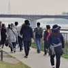 성동구, 온라인 걷기 챌린지 ‘건강한 발걸음’ 운영
