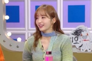 윤태진 아나운서, 배성재 아나운서와 ♥열애설 입장 표명