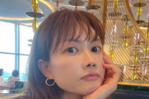 “너무 예뻐지면 못 알아보면 어떡해”…양미라, 당당히 밝힌 ‘코 수술’