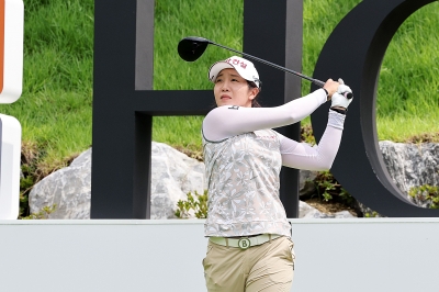 임진희·이소미·성유진 새 출발… 오늘 LPGA투어 데뷔전 출격