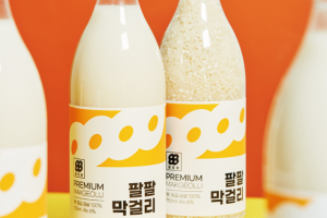 김포시 [고향사랑기부제 함께 나눠요]