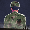 “짧은 머리, 회식 싫다”, “휴식·휴가 보장” 외치는 요즘 군인들