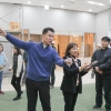 도봉구 청사에 서울 첫 청년취업지원센터