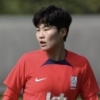 지소연, 시애틀 입단… ‘女축구 최고 리그’ 미국행