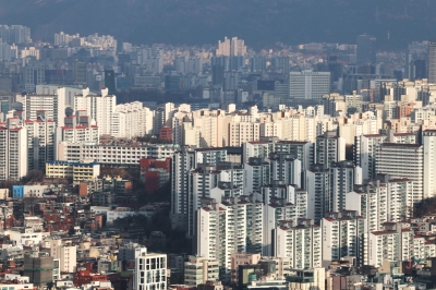 ‘특례’ 빠진 보금자리론… 저소득·다자녀·신혼부부에 혜택 더하다