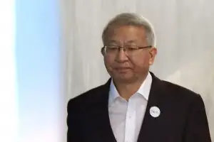 검찰, ‘사법농단 의혹’ 양승태 등 1심 무죄에 항소