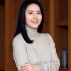 美스탠퍼드 교수도 “축하한다”…한국인 최초 수상한 ‘이 상’