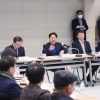 광주시, ‘상습 정체’ 2순환로 7개IC 진출입로 확장