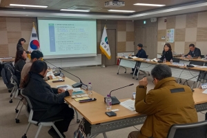 경남도, 민간 협력으로 사회적경제·기업 지속가능성 드높인다