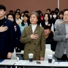 박강산 서울시의원 “학생인권과 교권은 win-win 개념”