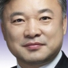 권광택 경북도의원, 경북 인구감소지역 교육지원 근거 마련