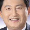 백순창 경북도의원, 개발사업 이익 공공환수 방안 강화