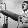 “하일 히틀러” 외치며…베를린 구의원, 홀로코스트 추모일에 만취해 ‘나치 경례’
