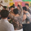 “장사 편하게 하고 싶어?” 홀덤펍 업주 협박해 5100만원 뜯은 조폭 구속