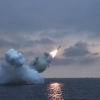 핵잠수함 건조 과시한 北… 대량파괴·정밀타격 ‘투트랙 위협’ [뉴스 분석]