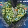 “골프·의료·휴양 多 누려라”… 울산, 해양관광단지 개발