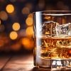 ‘아재 술’에서 ‘MZ 대세’로…지난해 위스키 수입량 사상 최대