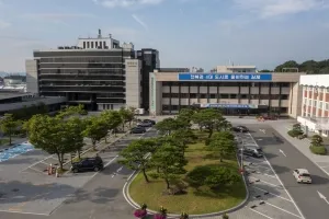 주소이전 없이 혜택 그대로…김제시, 디지털시민증 시행