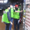 관악구, 주민과 함께 불법 광고물 정비 나선다