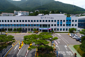 ‘5년간 4억 7500만원 기부’ 거제 익명의 독지가 깊은 울림