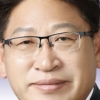 강만수 경북도의원, 지방소멸 대응 도내 의료프라 확보 근거 마련