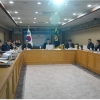 황재철 경북도의원, 영덕군-美디트로이트한인회 간 화상회의 개최
