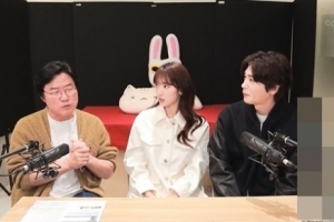 “세 번 쓰러졌다…” 나영석, ‘요로결석’에 촬영 때도 고통
