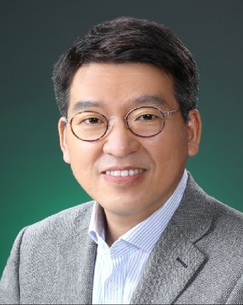 정철중 우정본부 경영총괄담당관