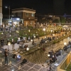 밤이 더 아름다운 ‘야간관광 특화도시’ 공주·여수시, 성주군 선정