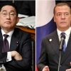 “쿠릴열도는 우리땅…일본, 할복하든지” 성난 러시아 과격 반응