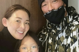49세 추성훈 복귀전 KO패에 아내 야노시호 ‘이런 말’ 남겼다