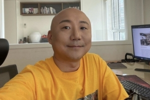 “오늘 밤 9시 생방송”…‘특수교사 고소’ 주호민, 6개월 만에 침묵 깼다