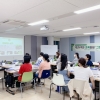 관악구, 혼자 사는 구민 삶 돌본다… 주거·안전·건강 등에 126억원 투입