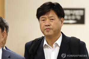 檢, ‘김용 재판 위증교사’ 이재명 대선캠프 관계자들 구속기소