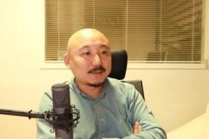 주호민 “‘갑질 부모’ 비난에 유서 써…유죄 판결, 기쁘지 않아”