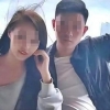 “아이 죽여”…불륜녀 요구에 15층서 아들딸 던진 中남성