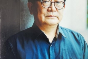 부산국제영화제 신임 이사장에 박광수 감독 위촉