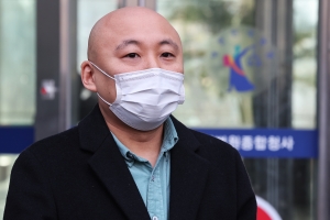 “주호민子 판결, 돌이킬 수 없는 강 건넜다”…특수교사노조 반발